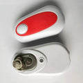 Home Small Can Opener New Kitchen Gadget - Crown Cart