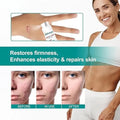 Medical Scar Removal Spray - Crown Cart