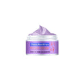 Instant Firmly Neck Face Cream Moisturizing Lifting Firming Nourishing Anti Wrinkle Whitening Cream - Crown Cart
