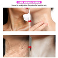 Instant Firmly Neck Face Cream Moisturizing Lifting Firming Nourishing Anti Wrinkle Whitening Cream - Crown Cart