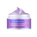 Instant Firmly Neck Face Cream Moisturizing Lifting Firming Nourishing Anti Wrinkle Whitening Cream - Crown Cart