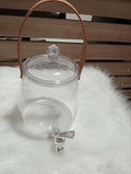 Juice & Water Dispensers - Crown Cart