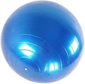 LORDEX - Gym Ball for Fitness - Crown Cart