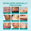 Medical Scar Removal Spray - Crown Cart