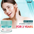 SAAM Renewal Face Cream - Crown Cart