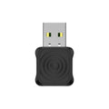 Wireless Car Play Adapter - Crown Cart