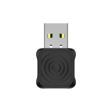 Wireless Car Play Adapter - Crown Cart